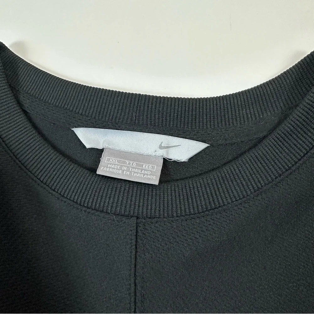 Nike Athletics Vintage Long Sleeve - Picture 6 of 6